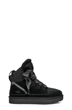 UGG Highmel Womens Boots