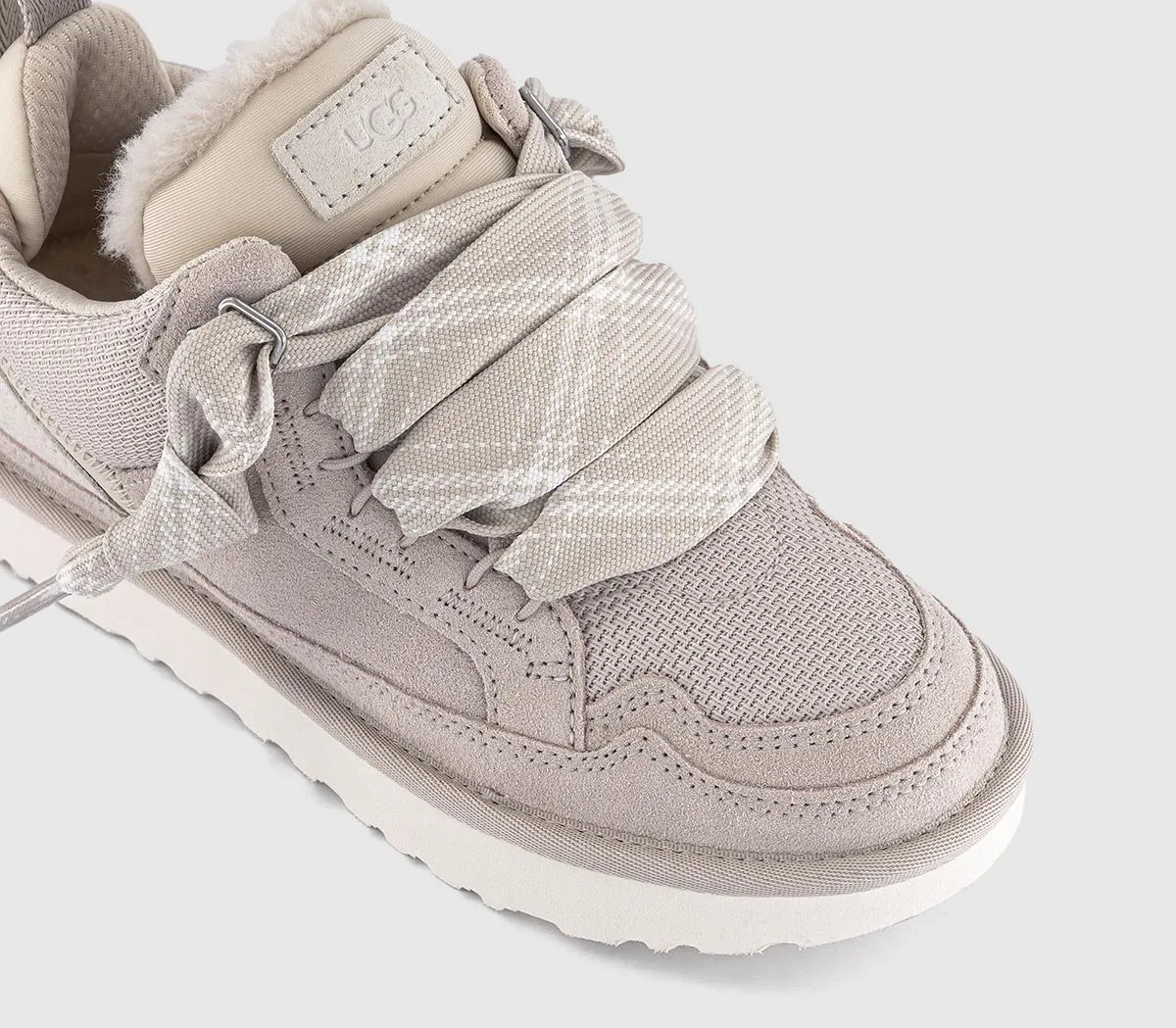 Ugg Lowmel Trainer Ceramic