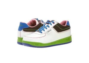 Vasque Ttriple Crown Mens Style 6285