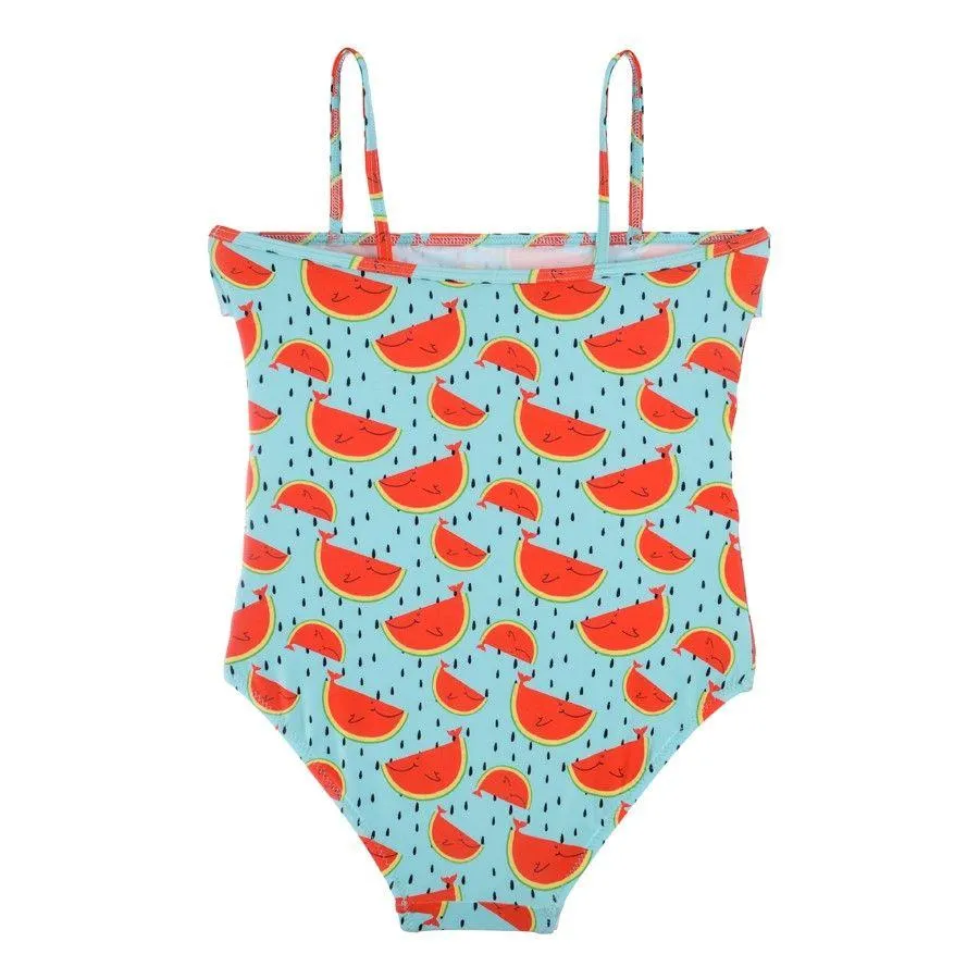 Watermelon Swimsuit