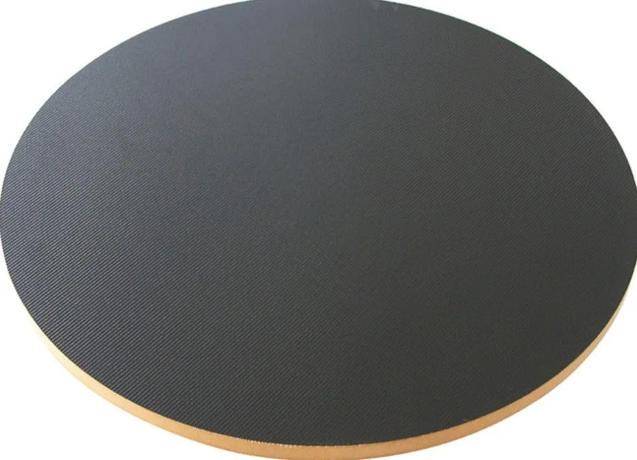 Wobble Board - Wooden