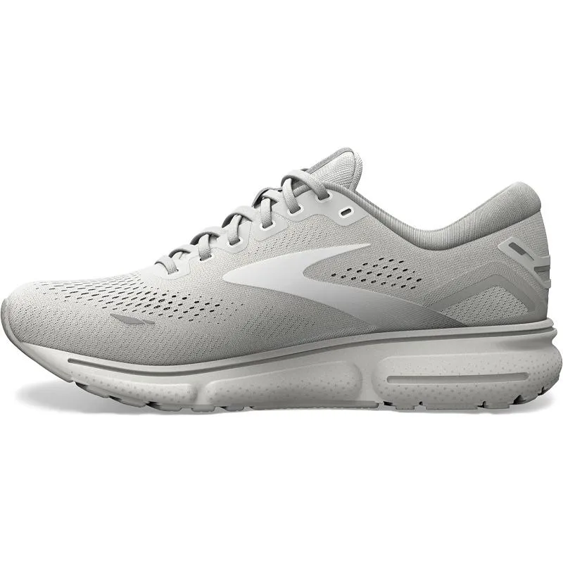 Women High Performance Athletic Running Shoes