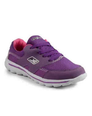 Women Sports Shoe - SKGNX004005