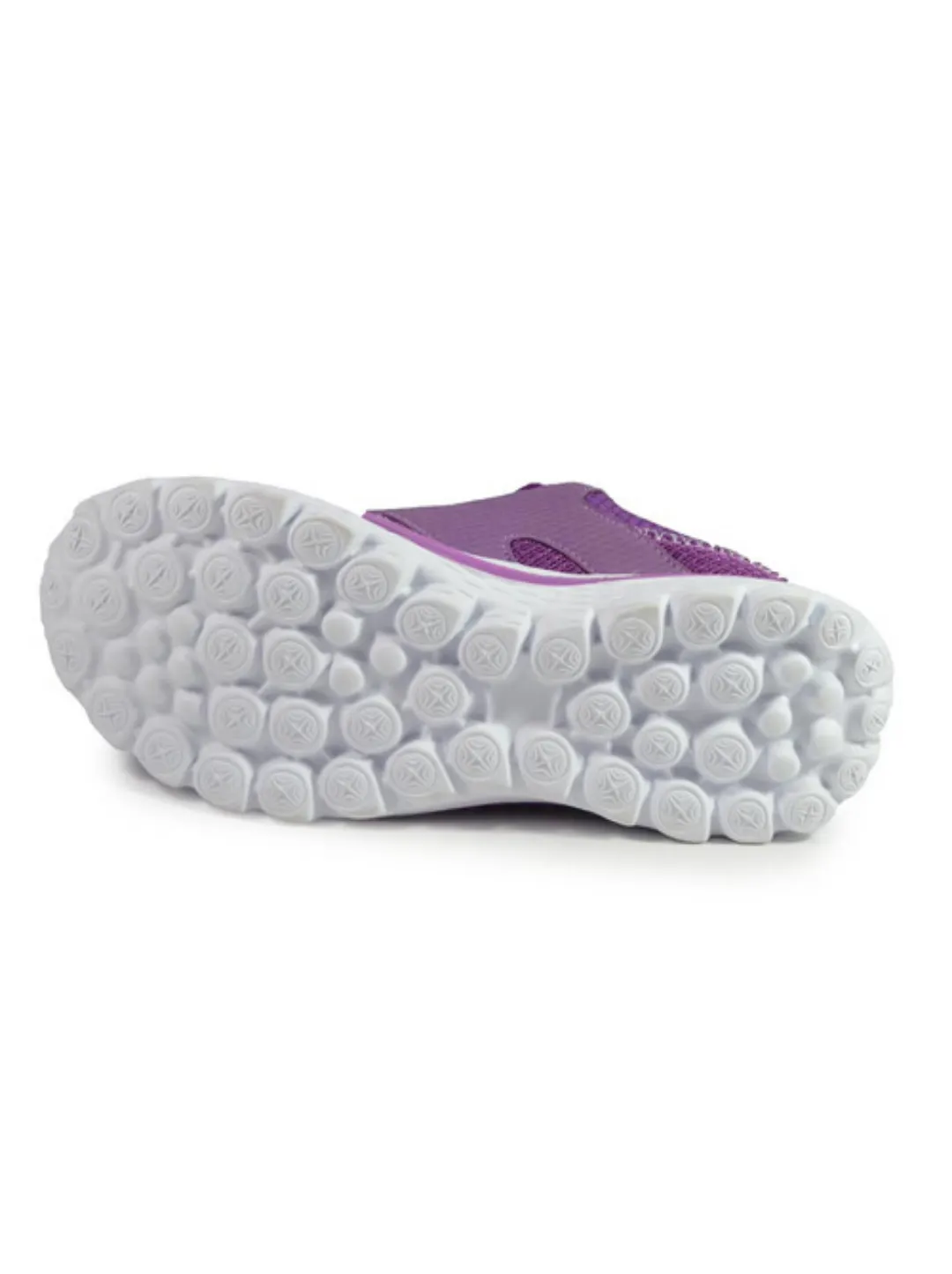 Women Sports Shoe - SKGNX004005