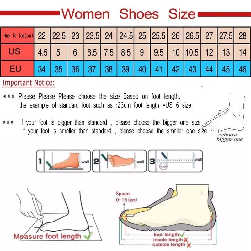 Women's Comfy Sports Knit Sandals