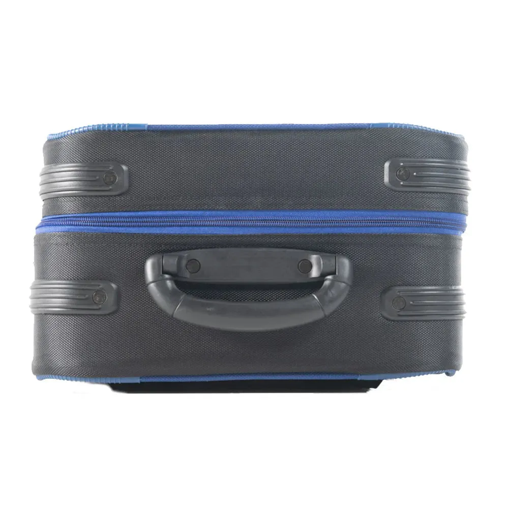 Xlite C-Stand Case Holds 3 C Stands & more