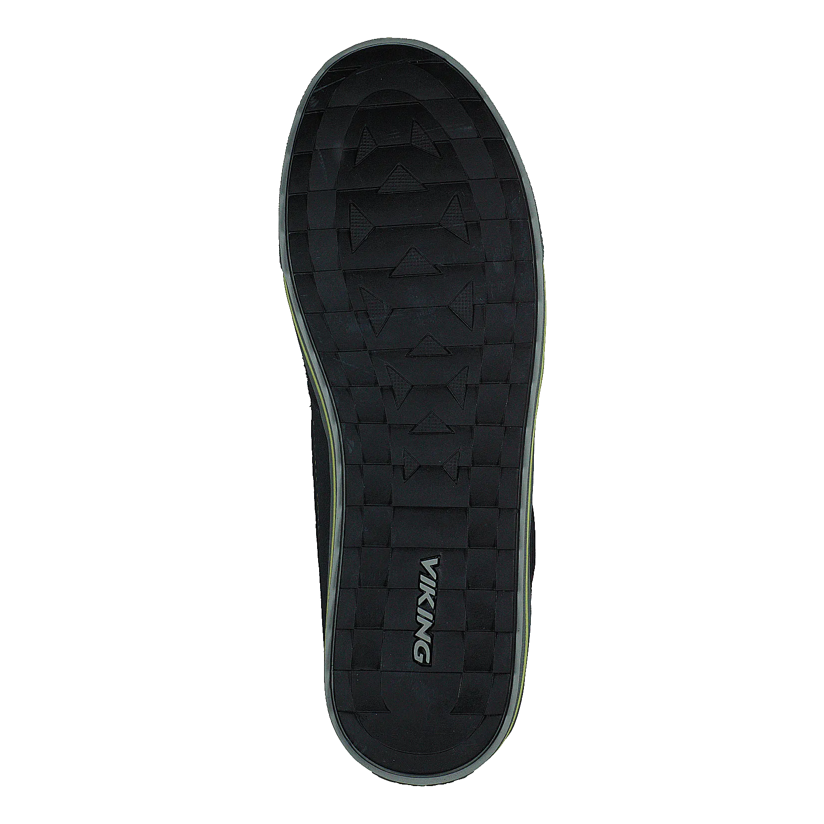Zing Gtx Charcoal