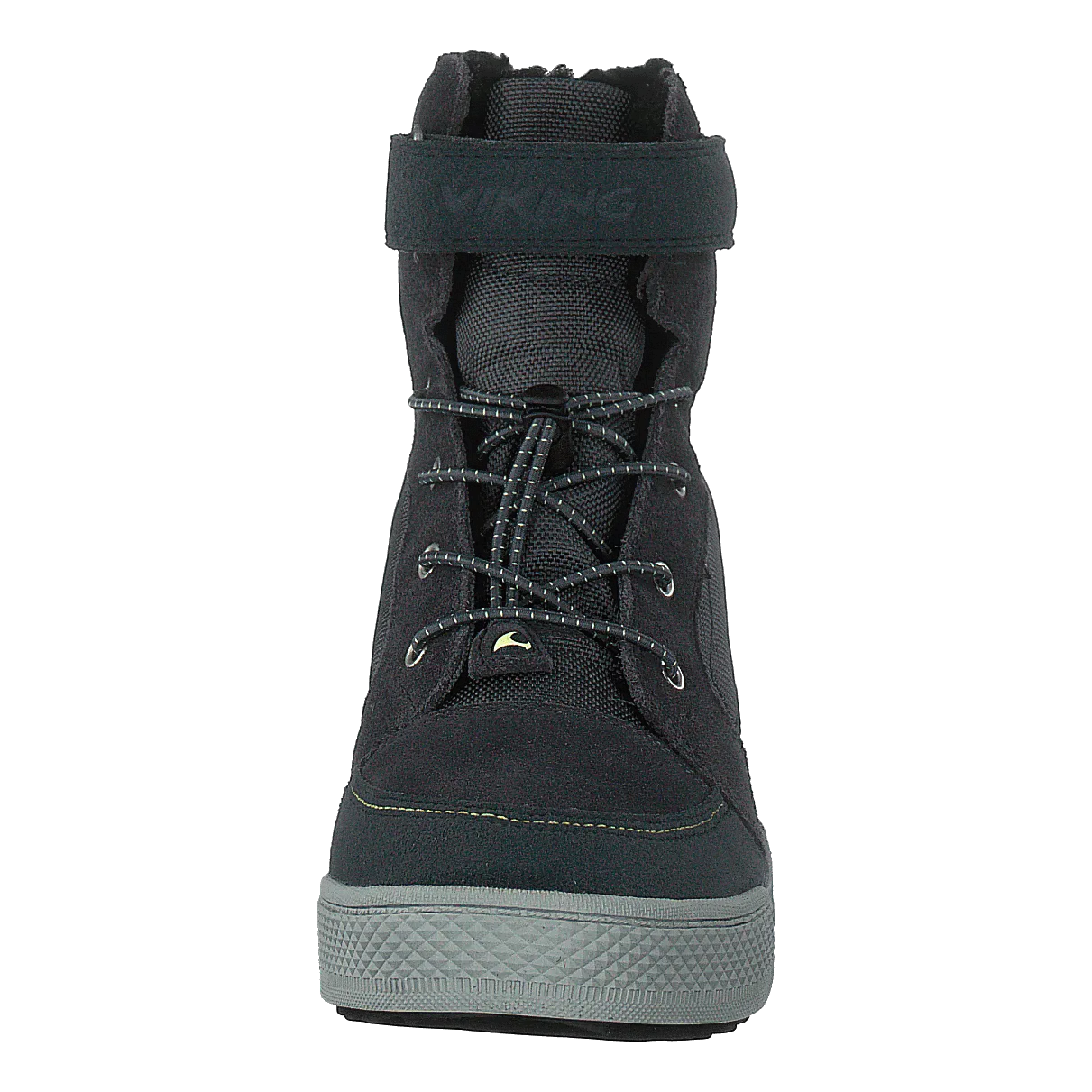 Zing Gtx Charcoal