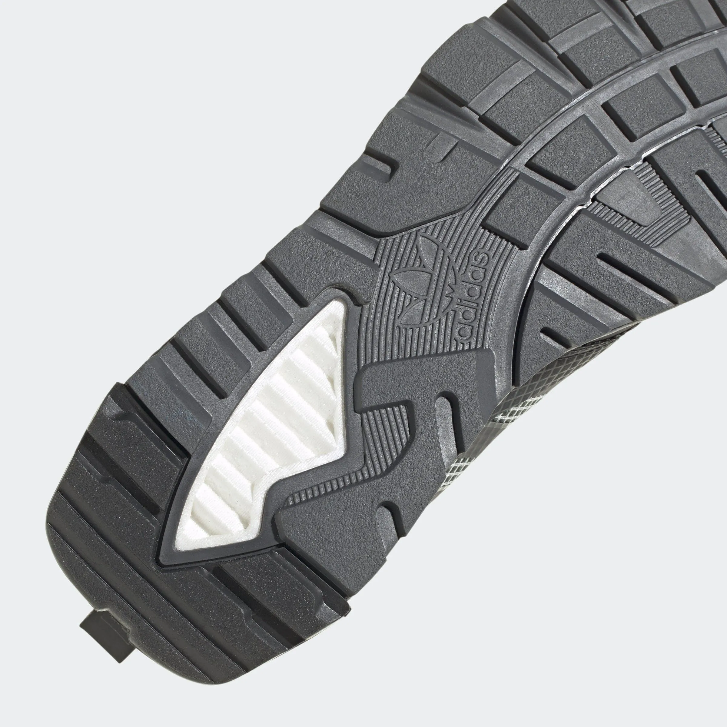ZX 1K Boost Seasonality 2.0 Shoes