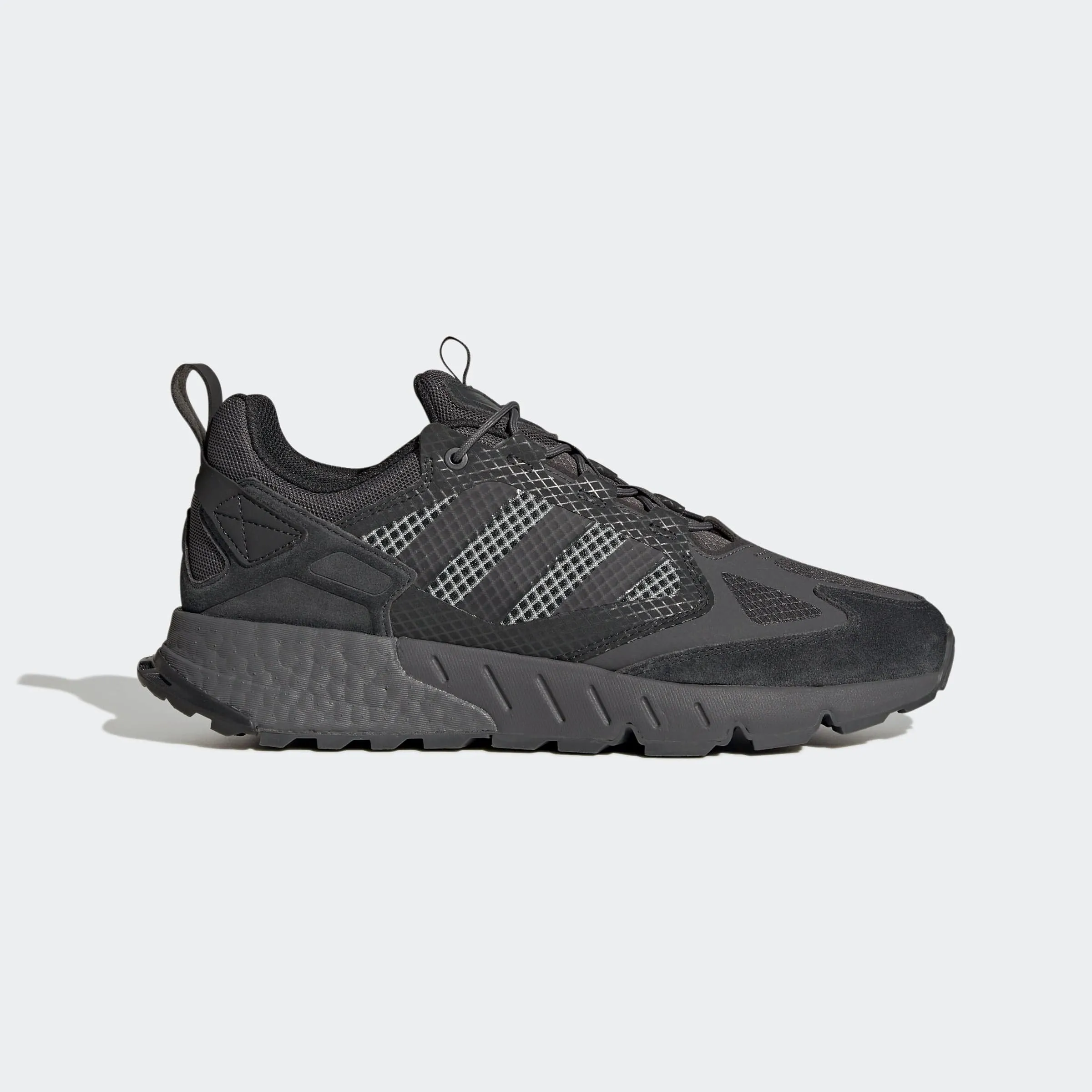 ZX 1K Boost Seasonality 2.0 Shoes