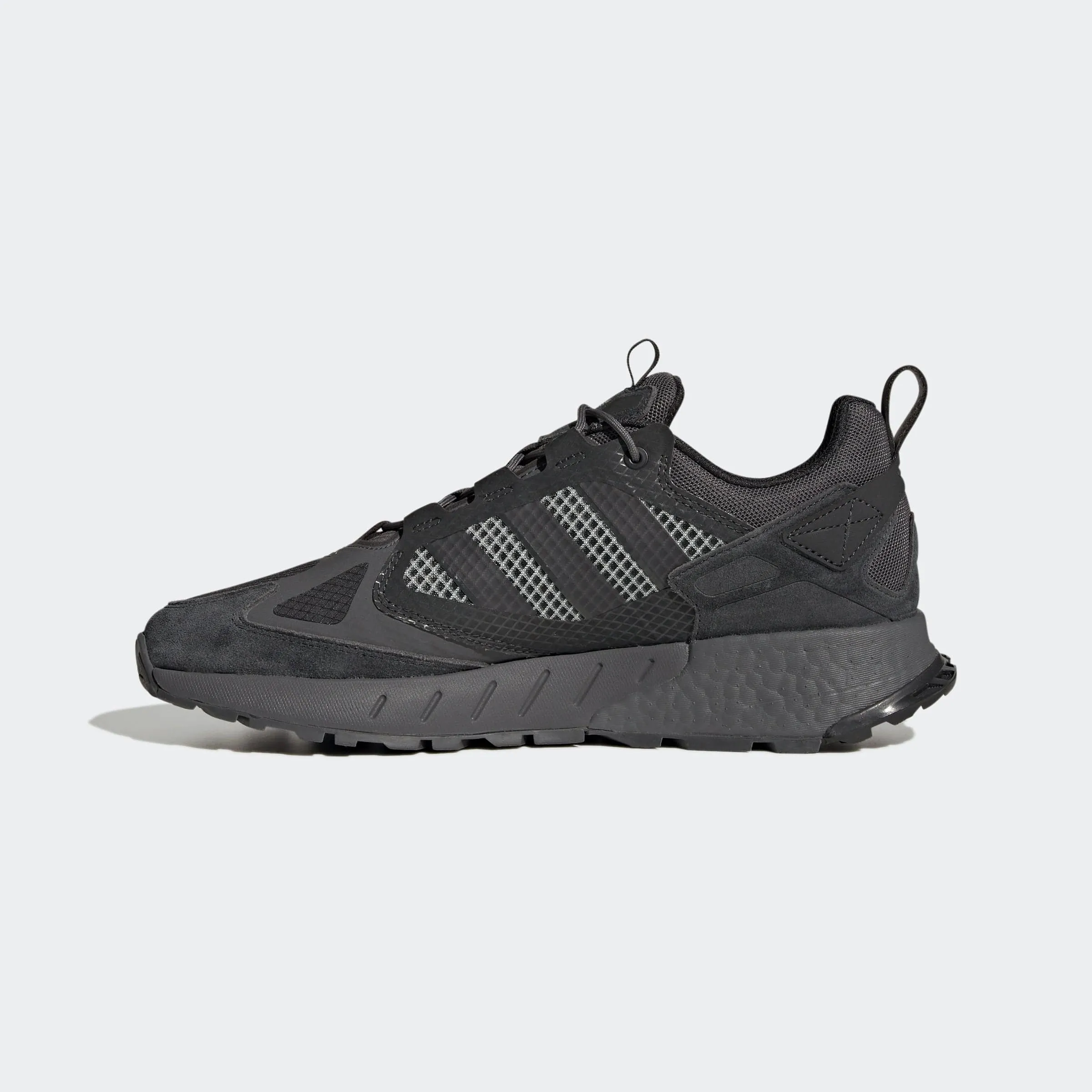 ZX 1K Boost Seasonality 2.0 Shoes
