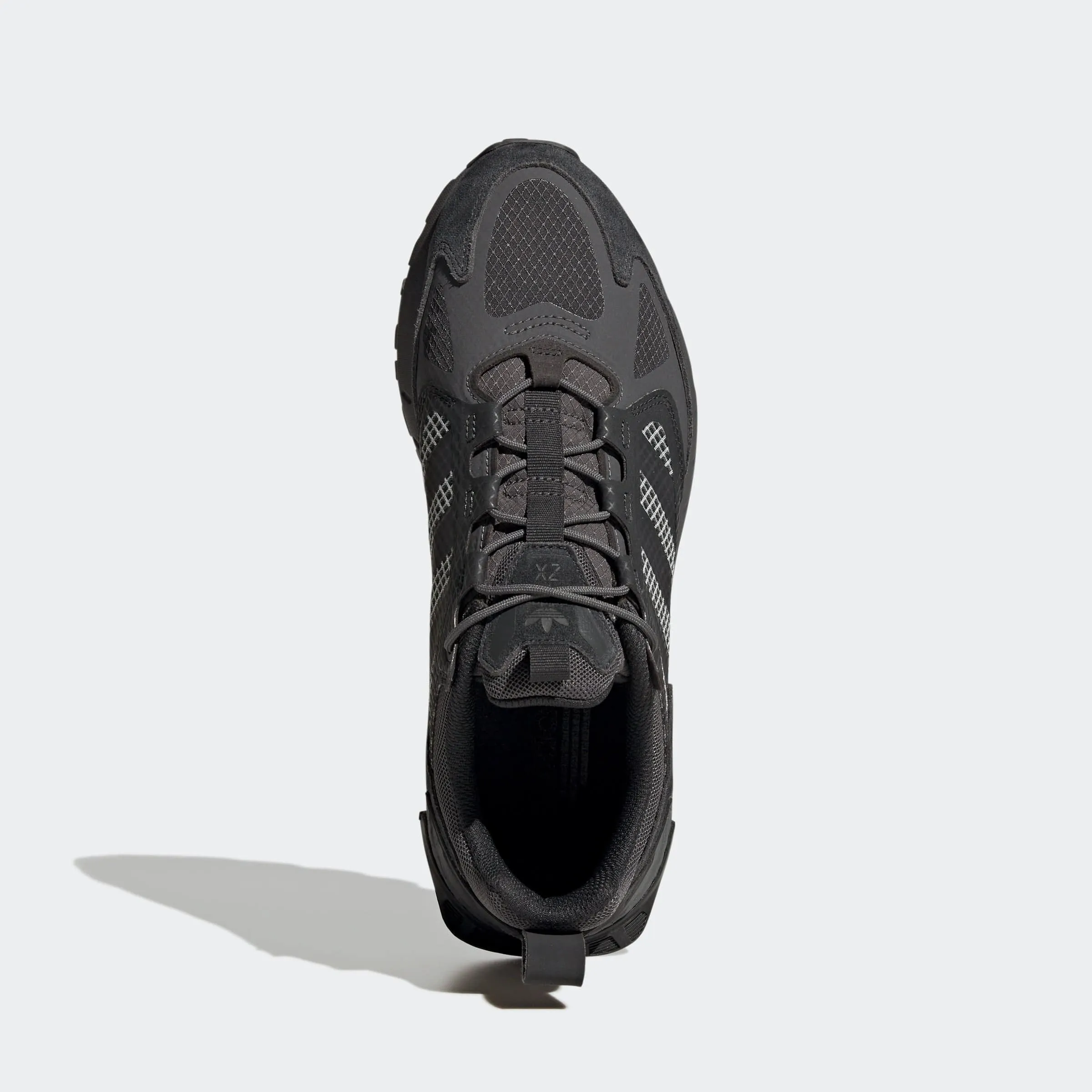 ZX 1K Boost Seasonality 2.0 Shoes
