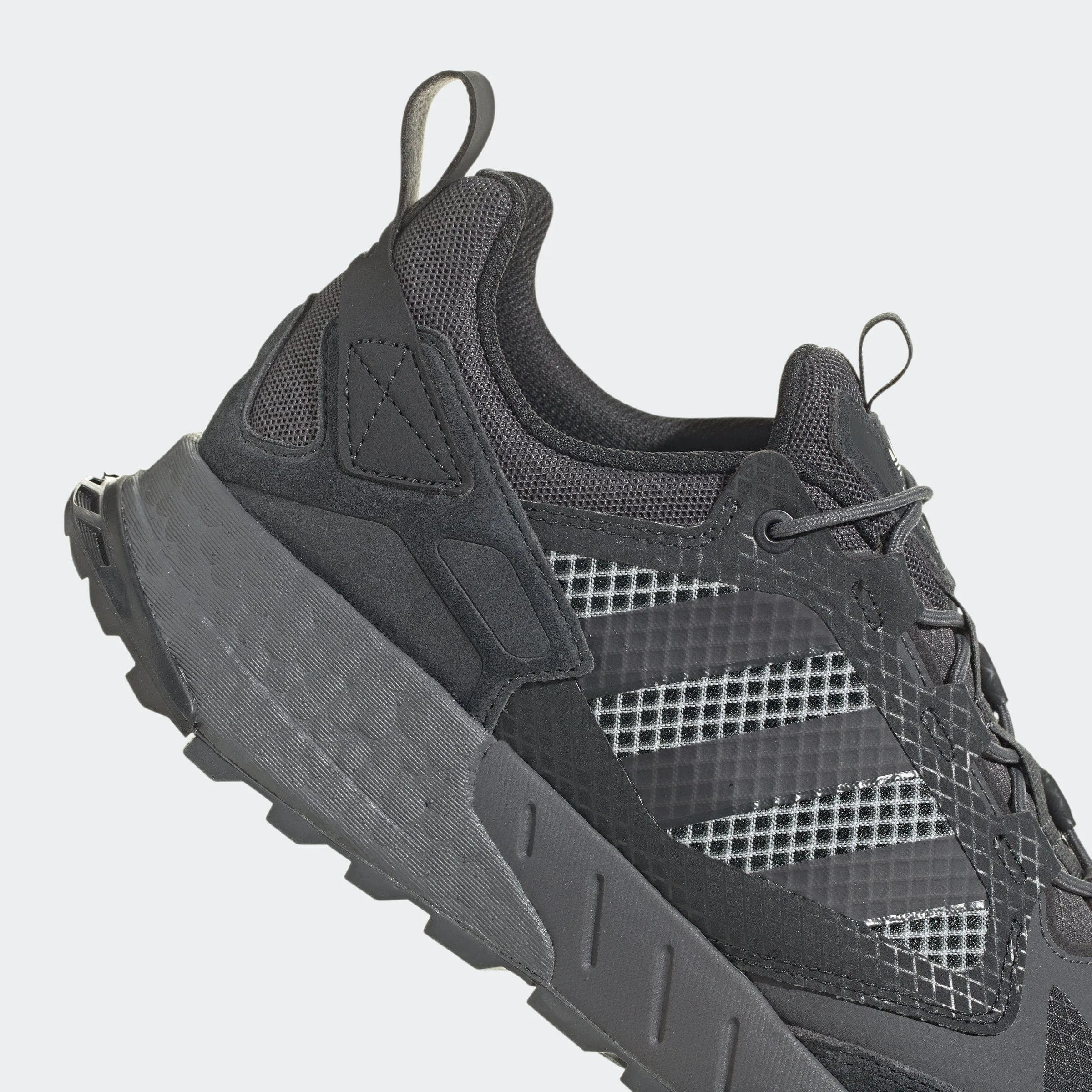 ZX 1K Boost Seasonality 2.0 Shoes